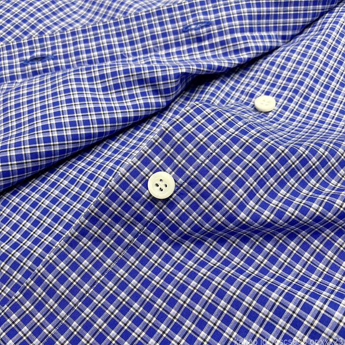 미우미우 셔츠남방 레플리카 미러급 SA급 S급 고퀄리티 의류 [남성여성공용] - best 18