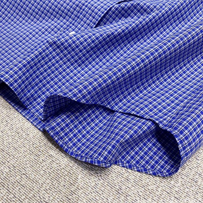 미우미우 셔츠남방 레플리카 미러급 SA급 S급 고퀄리티 의류 [남성여성공용] - best 19