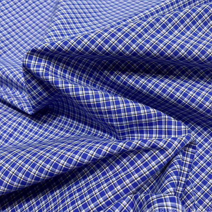 미우미우 셔츠남방 레플리카 미러급 SA급 S급 고퀄리티 의류 [남성여성공용] - best 22