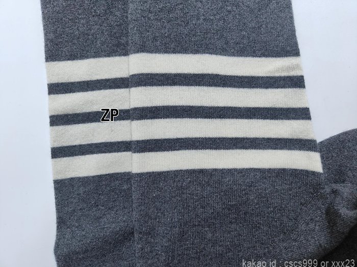 톰브라운 가디건 레플리카 미러급 SA급 S급 고퀄리티 의류 [남성여성공용] best 14