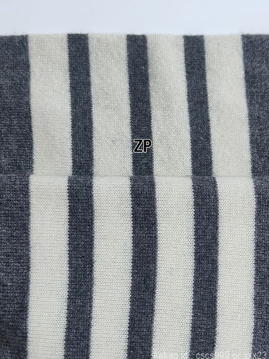 톰브라운 가디건 레플리카 미러급 SA급 S급 고퀄리티 의류 [남성여성공용] best 15