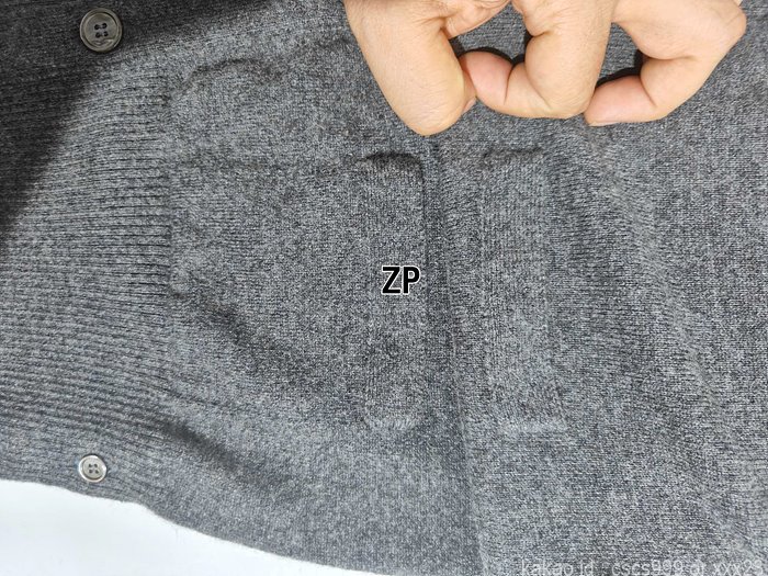 톰브라운 가디건 레플리카 미러급 SA급 S급 고퀄리티 의류 [남성여성공용] best 18