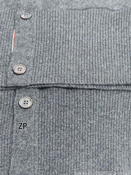 톰브라운 가디건 레플리카 미러급 SA급 S급 고퀄리티 의류 [남성여성공용] best 19