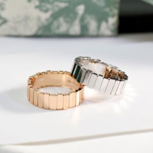 디올 반지 레플리카 미러급 SA급 S급 고퀄리티 [여성] - best