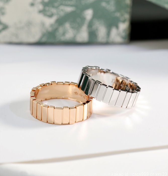 디올 반지 레플리카 미러급 SA급 S급 고퀄리티 [여성] - best