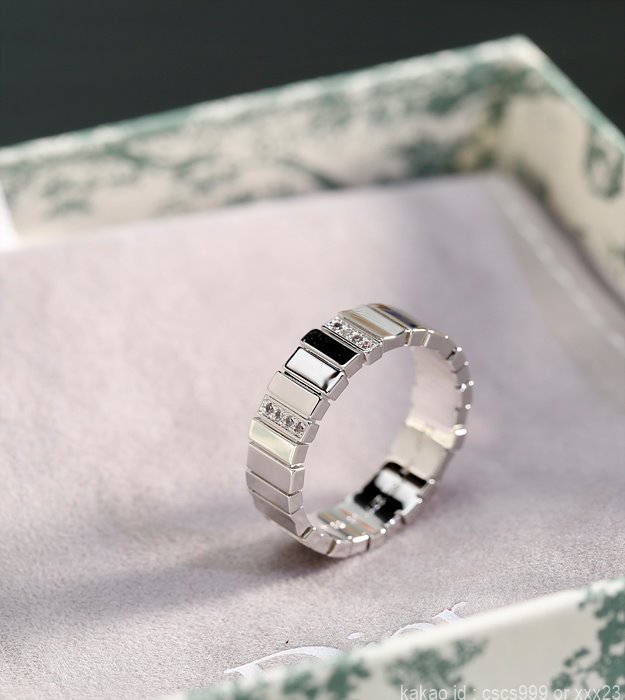 디올 반지 레플리카 미러급 SA급 S급 고퀄리티 [여성] - best 10