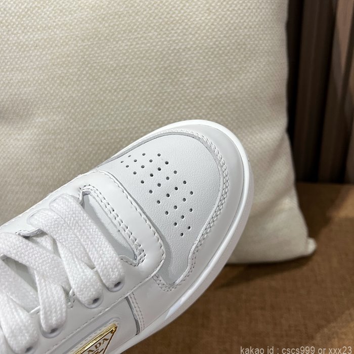 프라다 신발 ( 2 color ) 레플리카 미러급 SA급 S급 고퀄리티 스니커즈 [여성] - best 28