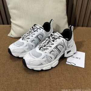 디올 스니커즈 레플리카 미러급 SA급 S급 고퀄리티 신발 [여성] - best