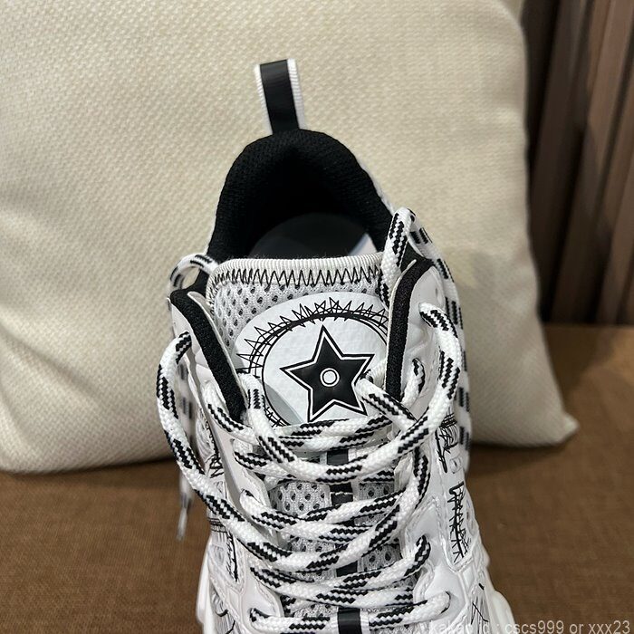 디올 스니커즈 레플리카 미러급 SA급 S급 고퀄리티 신발 [여성] - best 15