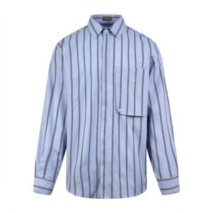 디올 셔츠 남방 레플리카 미러급 SA급 S급 고퀄리티 의류 [남성여성공용] - best