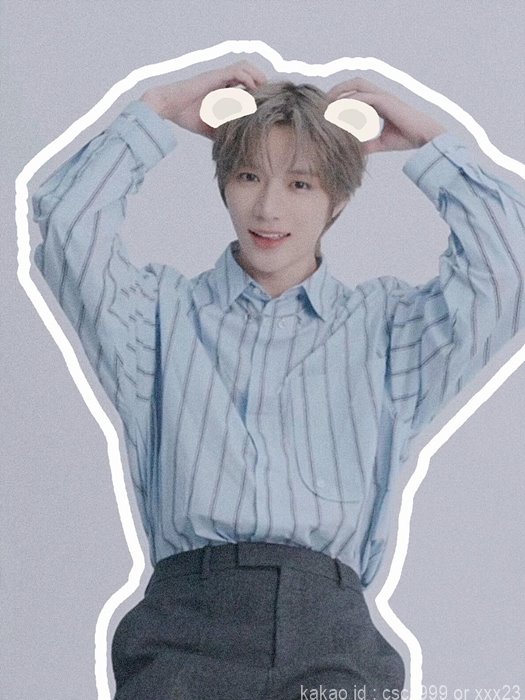 디올 셔츠 남방 레플리카 미러급 SA급 S급 고퀄리티 의류 [남성여성공용] - best 2