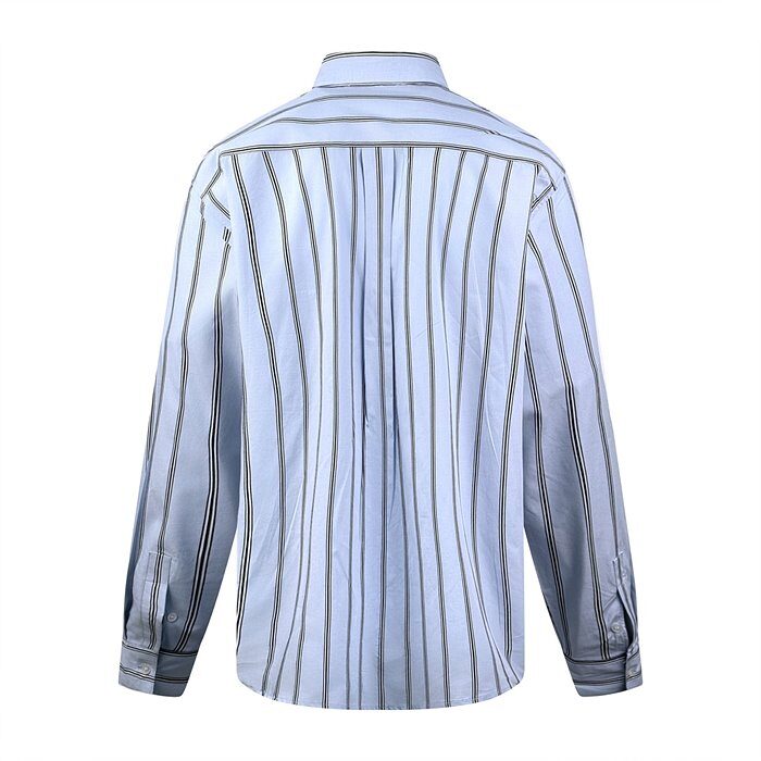 디올 셔츠 남방 레플리카 미러급 SA급 S급 고퀄리티 의류 [남성여성공용] - best 7