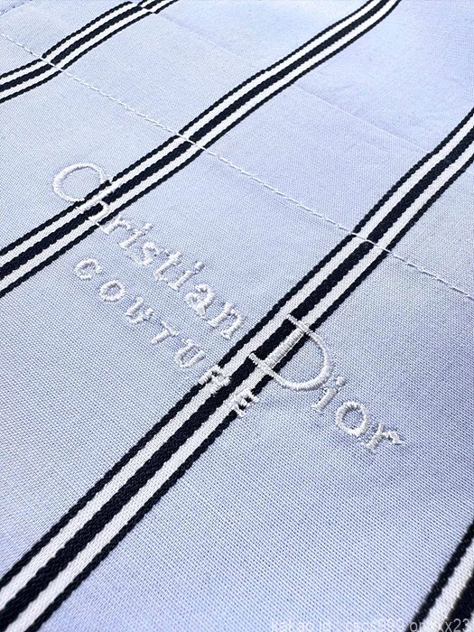 디올 셔츠 남방 레플리카 미러급 SA급 S급 고퀄리티 의류 [남성여성공용] - best 10