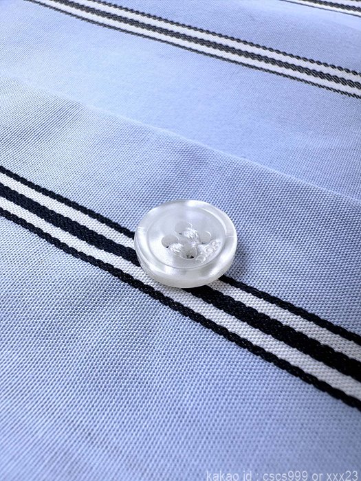 디올 셔츠 남방 레플리카 미러급 SA급 S급 고퀄리티 의류 [남성여성공용] - best 12