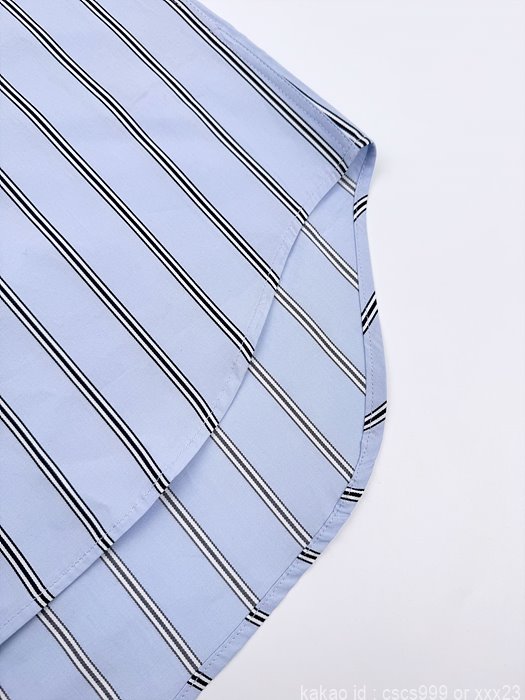 디올 셔츠 남방 레플리카 미러급 SA급 S급 고퀄리티 의류 [남성여성공용] - best 13