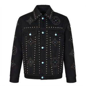 루이비통 청자켓 레플리카 미러급 SA급 S급 고퀄리티 의류 [남성여성공용]