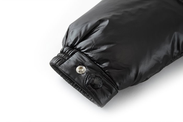 몽클레어 마야 패딩 레플리카 미러급 SA급 S급 고퀄리티 의류 후드 점퍼 [남성여성공용] 12