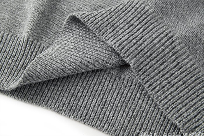 로에베 긴팔 니트 라운드 레플리카 미러급 SA급 S급 고퀄리티 의류 [남성여성공용] - best 10