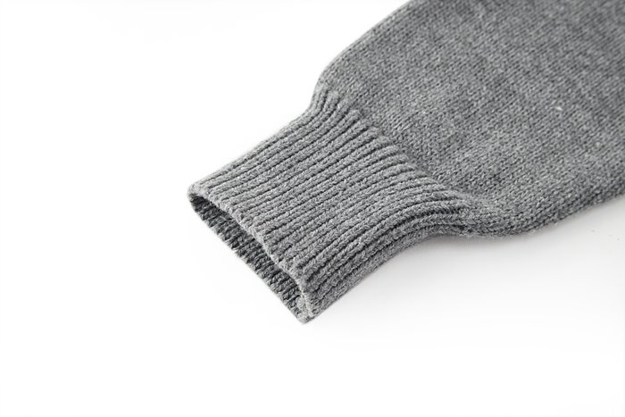 로에베 긴팔 니트 라운드 레플리카 미러급 SA급 S급 고퀄리티 의류 [남성여성공용] - best 11