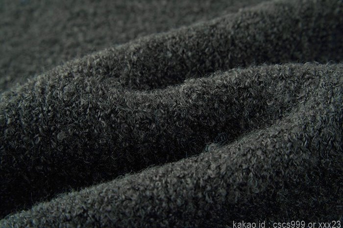 루이비통 니트 레플리카 미러급 SA급 S급 고퀄리티 긴팔 라운드 의류 [남성여성공용] - best 10