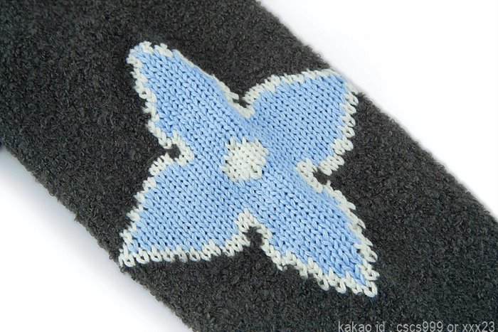 루이비통 니트 레플리카 미러급 SA급 S급 고퀄리티 긴팔 라운드 의류 [남성여성공용] - best 11