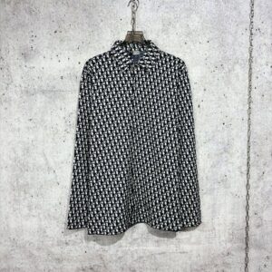 디올 셔츠 레플리카 미러급 SA급 S급 고퀄리티  [남성여성공용] 최상급 하이엔드 - best