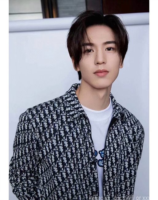 디올 셔츠 레플리카 미러급 SA급 S급 고퀄리티  [남성여성공용] 최상급 하이엔드 - best 2