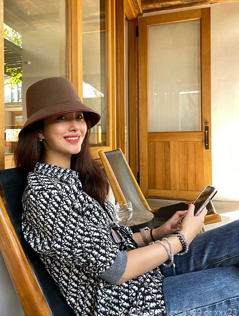 디올 셔츠 레플리카 미러급 SA급 S급 고퀄리티  [남성여성공용] 최상급 하이엔드 - best 3