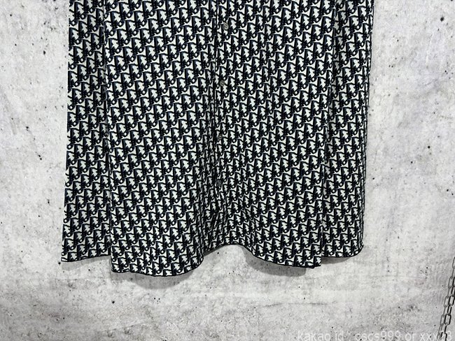 디올 셔츠 레플리카 미러급 SA급 S급 고퀄리티  [남성여성공용] 최상급 하이엔드 - best 7