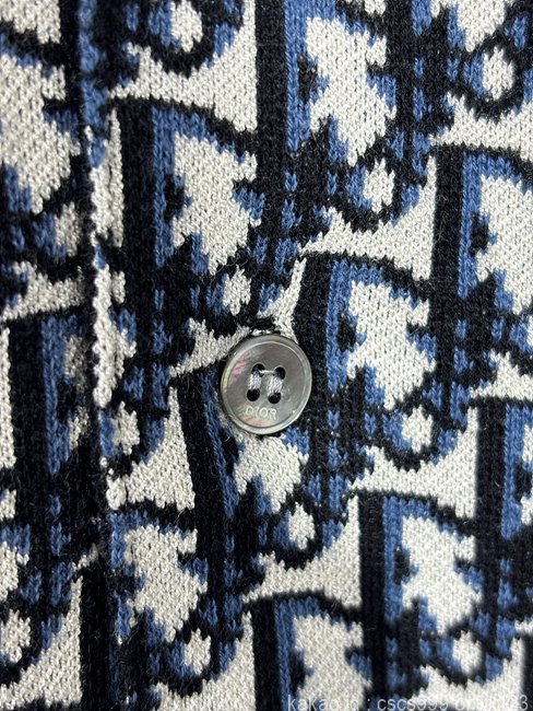 디올 셔츠 레플리카 미러급 SA급 S급 고퀄리티  [남성여성공용] 최상급 하이엔드 - best 10