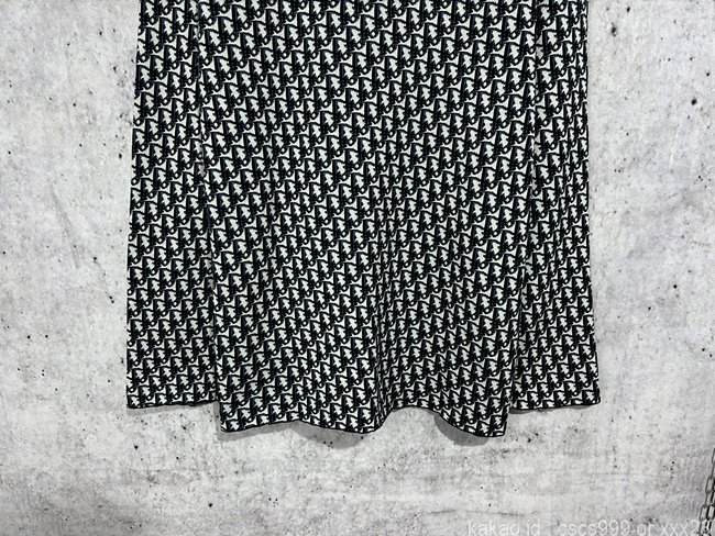 디올 셔츠 레플리카 미러급 SA급 S급 고퀄리티  [남성여성공용] 최상급 하이엔드 - best 13