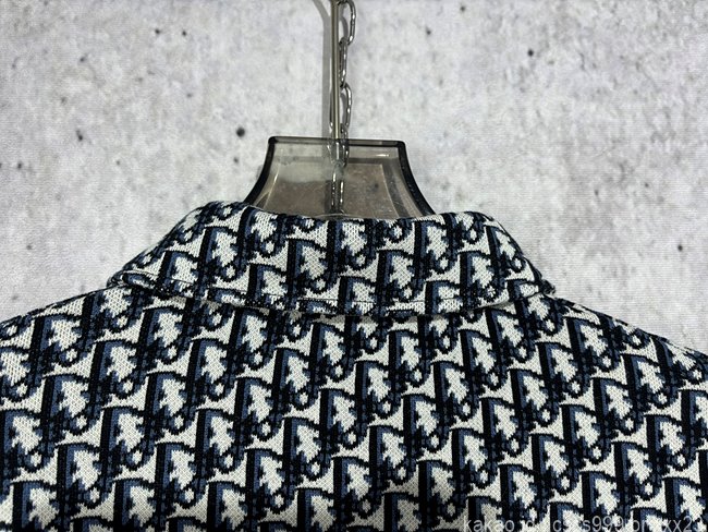 디올 셔츠 레플리카 미러급 SA급 S급 고퀄리티  [남성여성공용] 최상급 하이엔드 - best 14