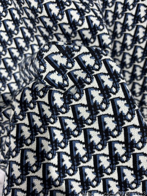 디올 셔츠 레플리카 미러급 SA급 S급 고퀄리티  [남성여성공용] 최상급 하이엔드 - best 15