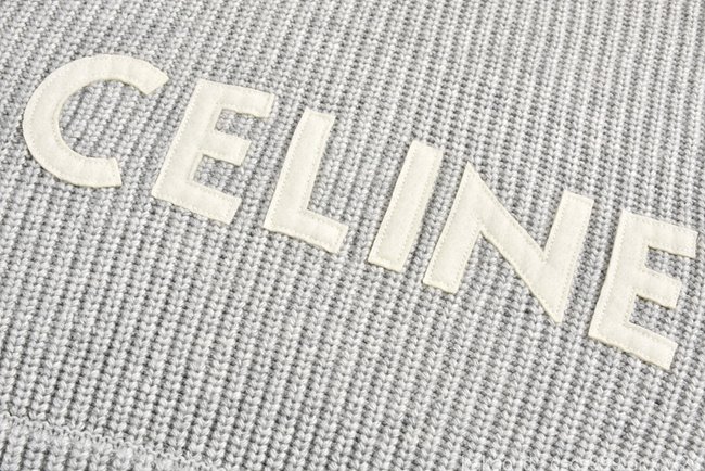 셀린느 후드 레플리카 미러급 SA급 S급 고퀄리티 니트 [남성여성공용] - best 8