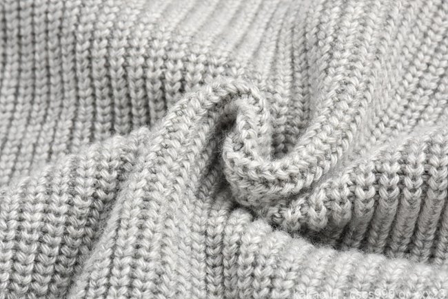 셀린느 후드 레플리카 미러급 SA급 S급 고퀄리티 니트 [남성여성공용] - best 12