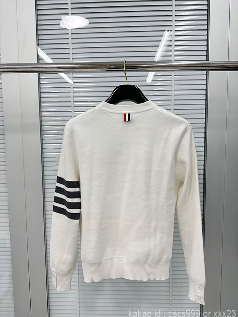 톰브라운 니트 레플리카 미러급 SA급 S급 고퀄리티  [남성여성공용] - best 12