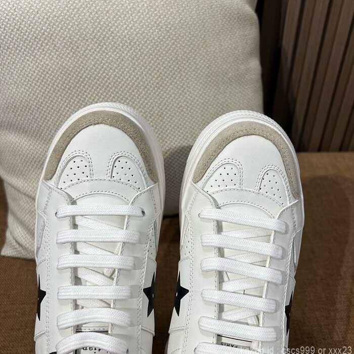 디올 스니커즈 레플리카 미러급 SA급 S급 고퀄리티 신발 [여성] - best 6