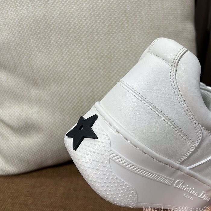 디올 스니커즈 레플리카 미러급 SA급 S급 고퀄리티 신발 [여성] - best 14