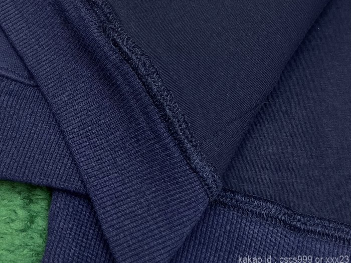 미우미우 후드 집업 레플리카 미러급 SA급 S급 고퀄리티 의류 [남성여성공용]-best 15