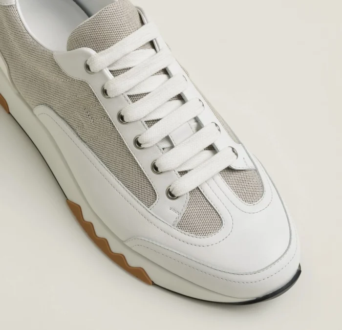 에르메스 트레일 스니커즈 레플리카 미러급 SA급 S급 고퀄리티 신발 [남성] 최상급 하이엔드 - best 2