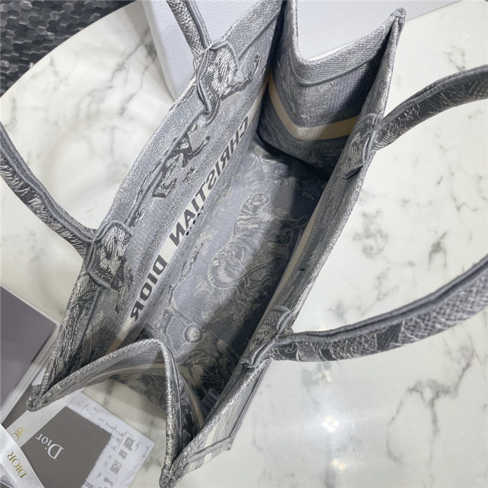 디올 레플리카 북백 토트 36.5CM M1286 7