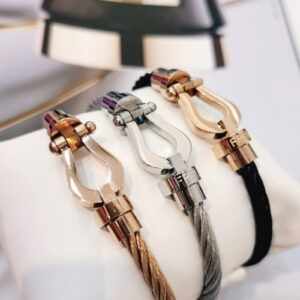 프레드 포스텐 브레이슬릿 3color 레플리카 미러급 SA급 S급 고퀄리티 팔찌 - best