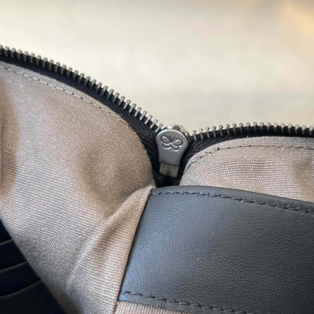 보테가베네타 클래식 클러치백 레플리카 미러급 SA급 S급 고퀄리티  [남성여성공용] best 최상급 하이엔드 3