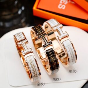 에르메스 팔찌 레플리카 미러급 SA급 S급 고퀄리티 [여성] 최상급 하이엔드 - best