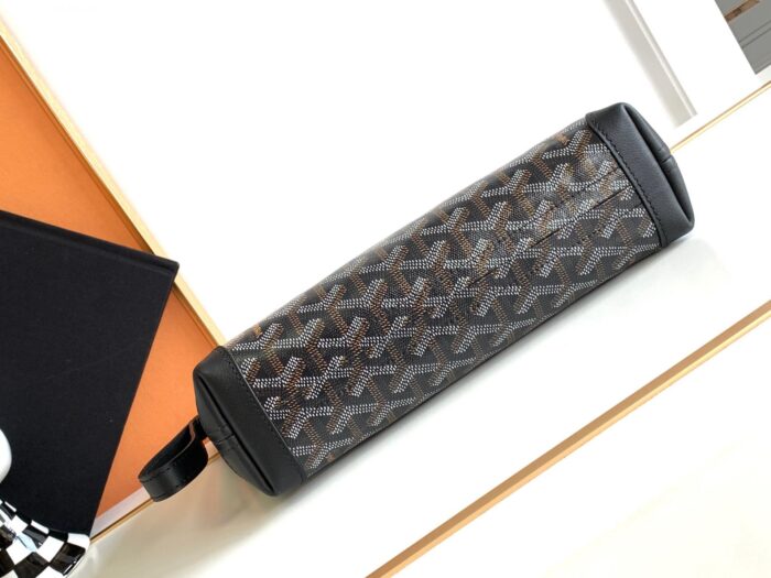 고야드 콘티 클러치 레플리카 미러급 SA급 S급 고퀄리티  [남성여성공용] - best 6