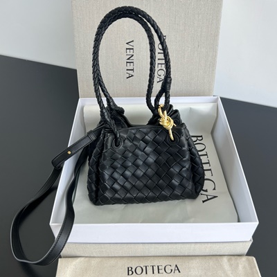 보테가베네타 스몰 파라슈트백 (9 color) BV-796569  레플리카 미러급 SA급 S급 고퀄리티 가방 토트백 숄더백 크로스백 [여성] - best