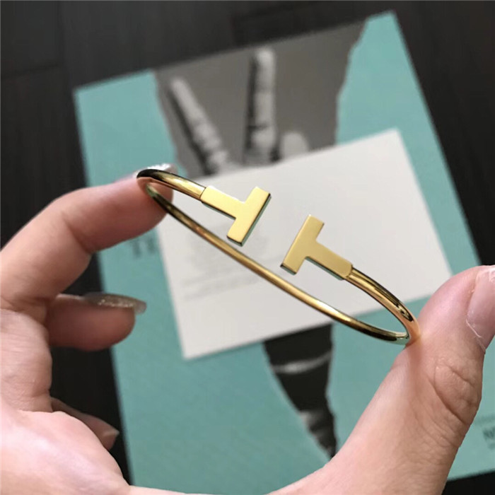 티파니 레플리카 팔찌  best 5