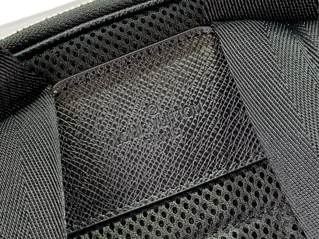 루이비통 아드리앙 백팩 (3COLOR) 레플리카 미러급 SA급 S급 고퀄리티 가방  [남성여성공용] - best 8