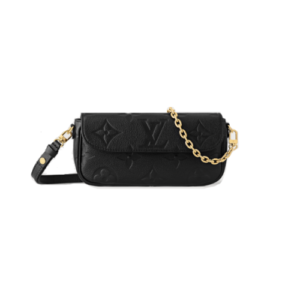 루이비통 레플리카 윌릿 온 체인 숄더백 M8221