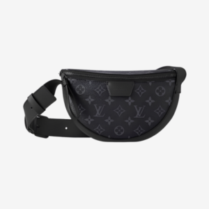 루이비통 LV 문 크로스바디 M23835 [매장-250만원대] 레플리카 미러급 SA급 S급 고퀄리티 best 크로스백 [남성여성공용]